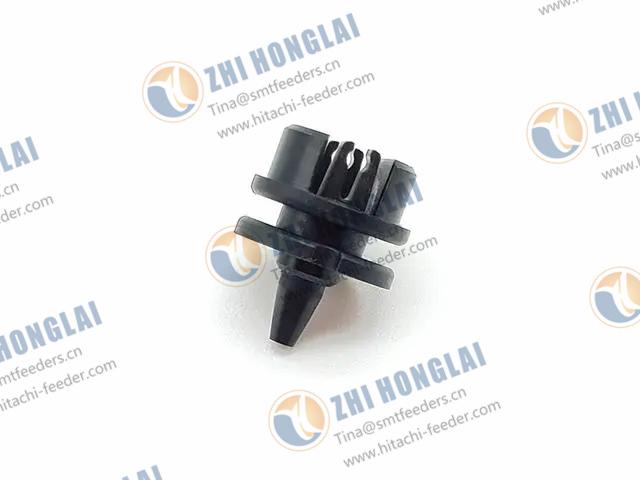 Universal Instruments 51305423  1206 Compliant Nozzle (3550)